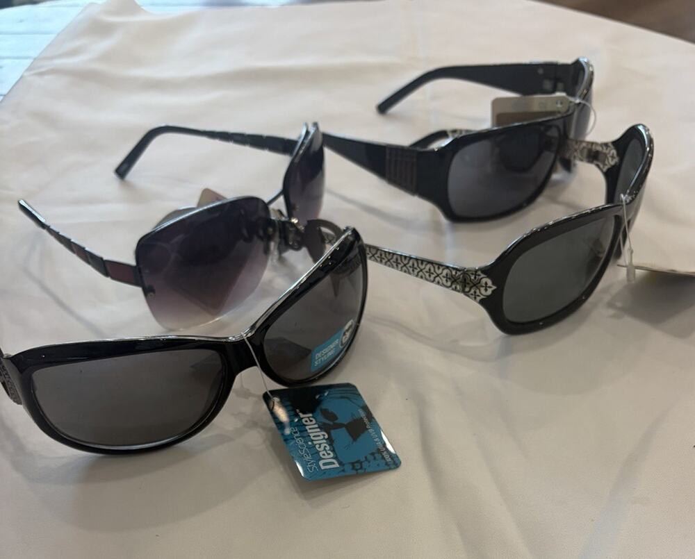 Women’s Sunglasses
